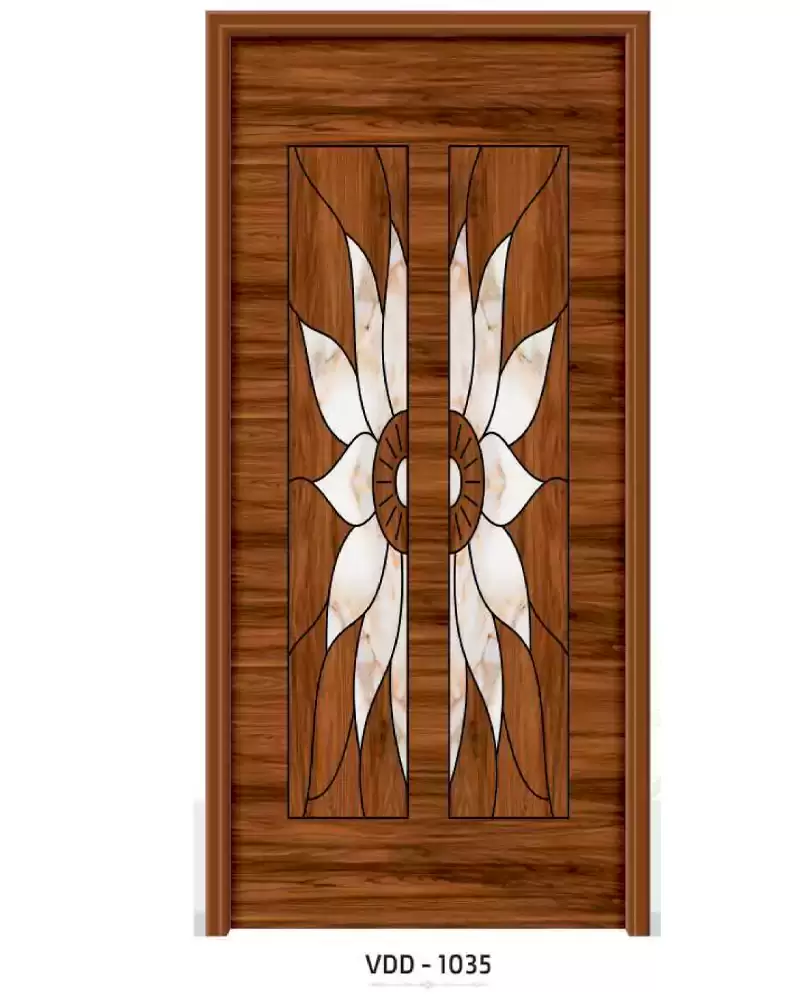 Vienna Digital 3d Creative Laminate